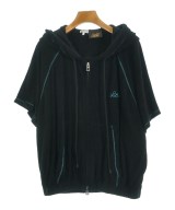 LOEWE パーカー