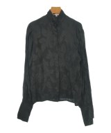 LOEWE カジュアルシャツ