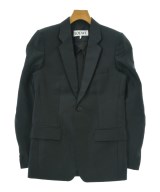 LOEWE テーラードジャケット