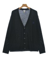 LOEWE カーディガン