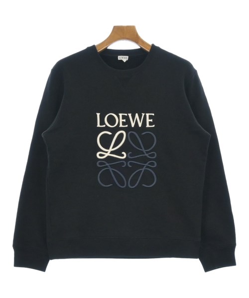 ロエベ(LOEWE)のLOEWE スウェット