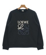 LOEWE スウェット