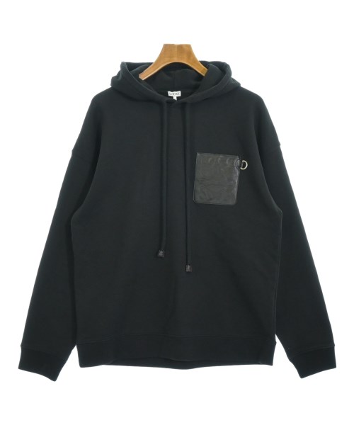 ロエベ(LOEWE)のLOEWE パーカー