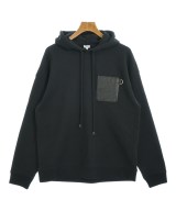 LOEWE パーカー