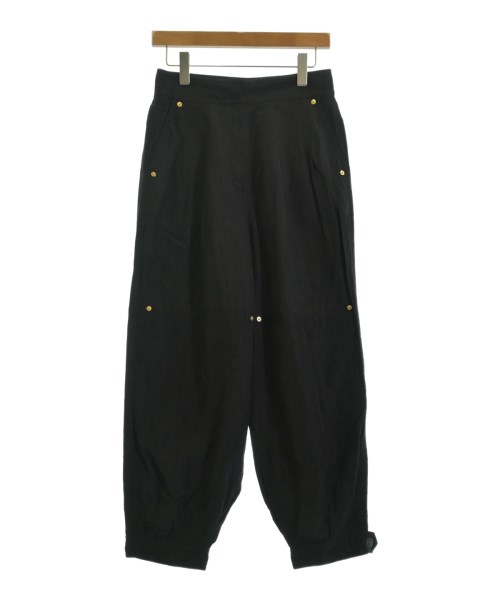 ロエベ(LOEWE)のLOEWE パンツ（その他）