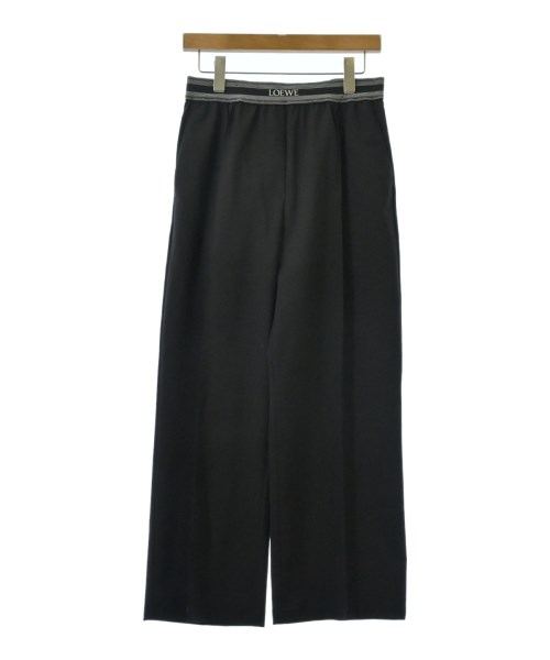 ロエベ(LOEWE)のLOEWE パンツ（その他）