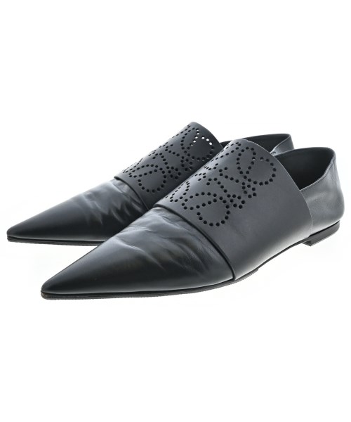 ロエベ(LOEWE)のLOEWE パンプス
