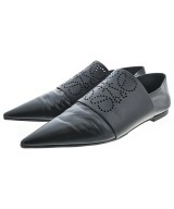 LOEWE パンプス