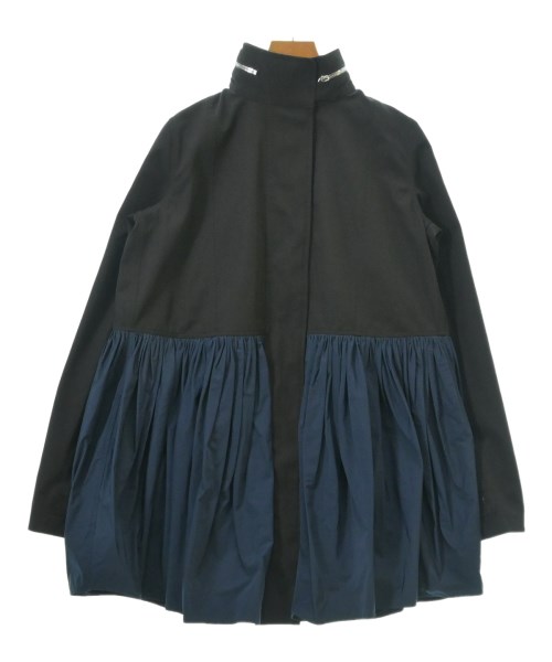 ロエベ(LOEWE)のLOEWE コート（その他）
