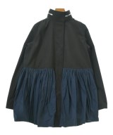 LOEWE コート（その他）