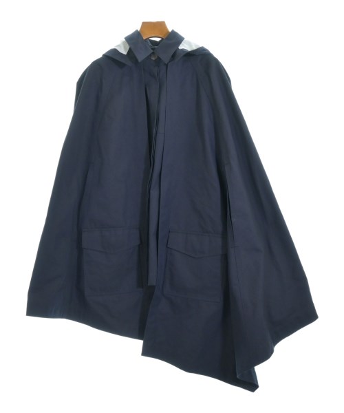 ロエベ(LOEWE)のLOEWE コート（その他）