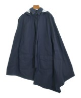 LOEWE コート（その他）