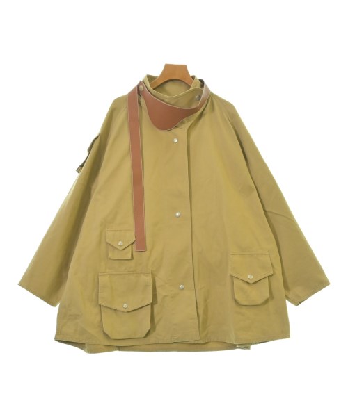 ロエベ(LOEWE)のLOEWE コート（その他）