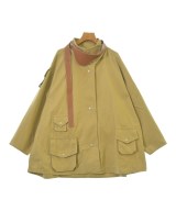 LOEWE コート（その他）