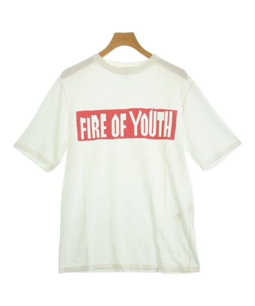 ロエベ(LOEWE)のLOEWE Tシャツ・カットソー