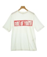 LOEWE Tシャツ・カットソー