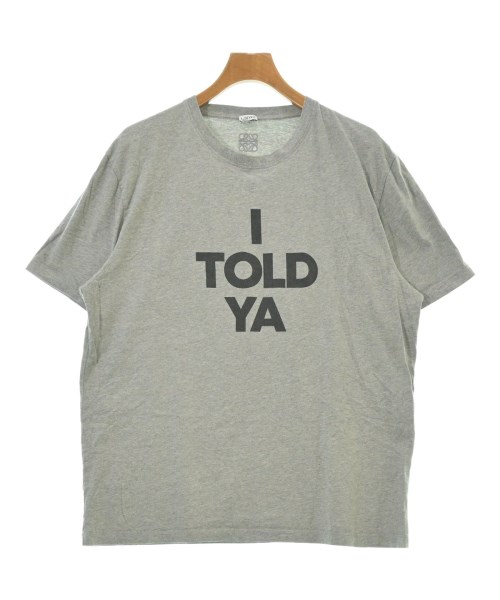 ロエベ(LOEWE)のLOEWE Tシャツ・カットソー