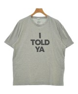 LOEWE Tシャツ・カットソー