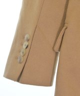 LOEWE（ロエベ）チェスターコート ベージュ サイズ:32(XXS位) レディース/2200588230013