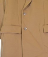 LOEWE（ロエベ）チェスターコート ベージュ サイズ:32(XXS位) レディース/2200588230013