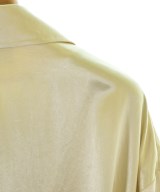 LOEWE（ロエベ）トレンチコート 黄 サイズ:46(M位) メンズ/2200588230020