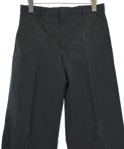 LOEWE（ロエベ）その他 黒 サイズ:44(L位) レディース/2200588230099