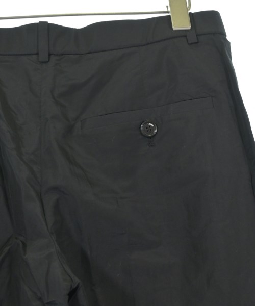 LOEWE（ロエベ）その他 黒 サイズ:44(L位) レディース/2200588230099