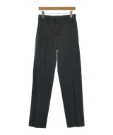 LOEWE（ロエベ）その他 黒 サイズ:44(L位) レディース/2200588230099