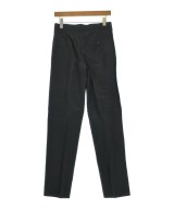 LOEWE（ロエベ）その他 黒 サイズ:44(L位) レディース/2200588230099