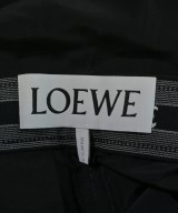 LOEWE（ロエベ）その他 黒 サイズ:44(L位) レディース/2200588230099