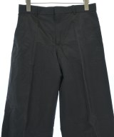 LOEWE（ロエベ）その他 黒 サイズ:44(L位) レディース/2200588230099