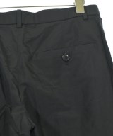 LOEWE（ロエベ）その他 黒 サイズ:44(L位) レディース/2200588230099