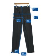 LOEWE（ロエベ）その他 黒 サイズ:44(L位) レディース/2200588230099