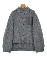 LOEWE ブルゾン（その他）