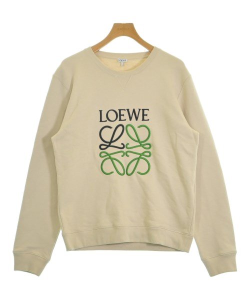 ロエベ(LOEWE)のLOEWE スウェット