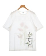 LOEWE Tシャツ・カットソー