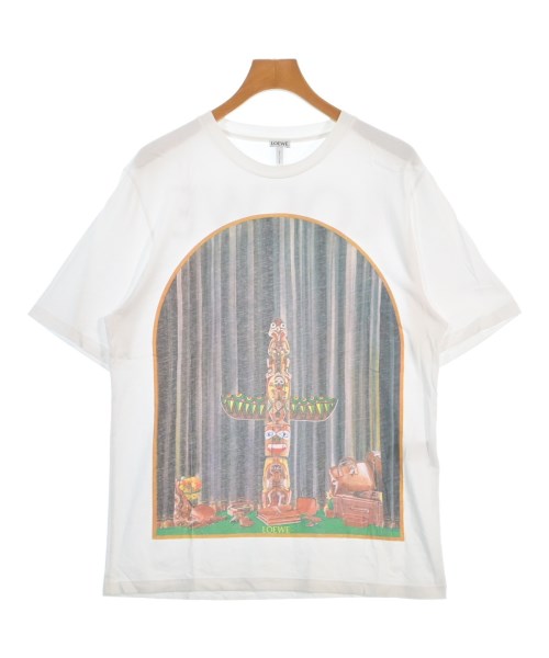 ロエベ(LOEWE)のLOEWE Tシャツ・カットソー