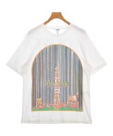 LOEWE Tシャツ・カットソー