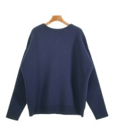 LOEWE カーディガン