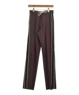 LOEWE スラックス