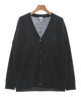 LOEWE カーディガン