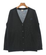 LOEWE カーディガン
