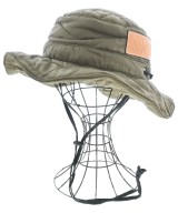 LOEWE ハット