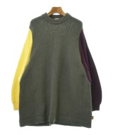 LOEWE ニット・セーター