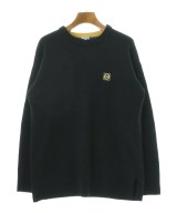 LOEWE ニット・セーター