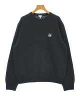 LOEWE ニット・セーター