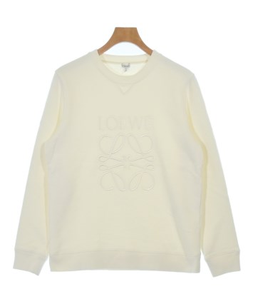 LOEWE スウェット