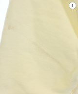 LOEWE（ロエベ）スウェット 白 サイズ:L メンズ/2200546020021