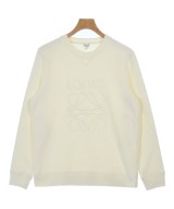 LOEWE スウェット