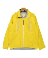 LOEWE マウンテンパーカー